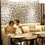 Sotetsu Fresa Inn Ginza - Nanachome