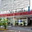 TRYP by Wyndham Panama Centro