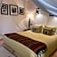 Riad 144