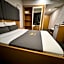 E5 PARK OTEL