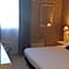 Logis L'Auberge Bourbonnaise - Vichy sud