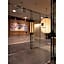 Meet Inn Narita - Vacation STAY 43761v