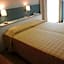 Hotel Morchio