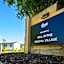 Mill Rythe Coastal Village by Away Resorts