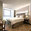 Hotel Astoria