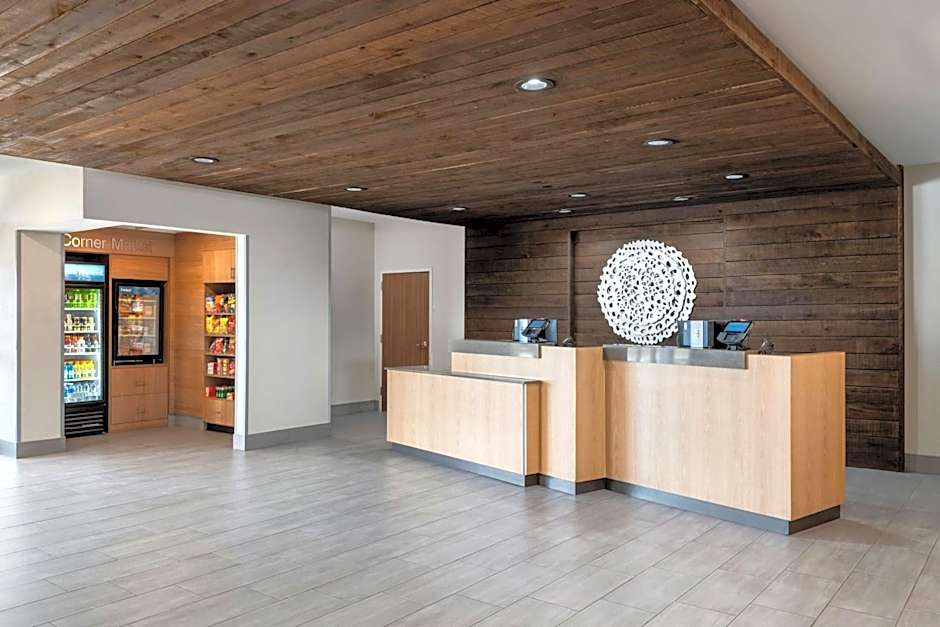 Fairfield by Marriott Inn & Suites Louisville Shepherdsville