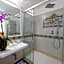 Residenza Luce