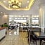 New Life Hotel Dalat
