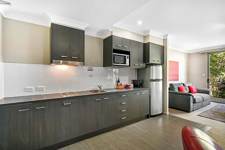 Platinum International