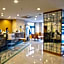 Bell's Inn Maebashi