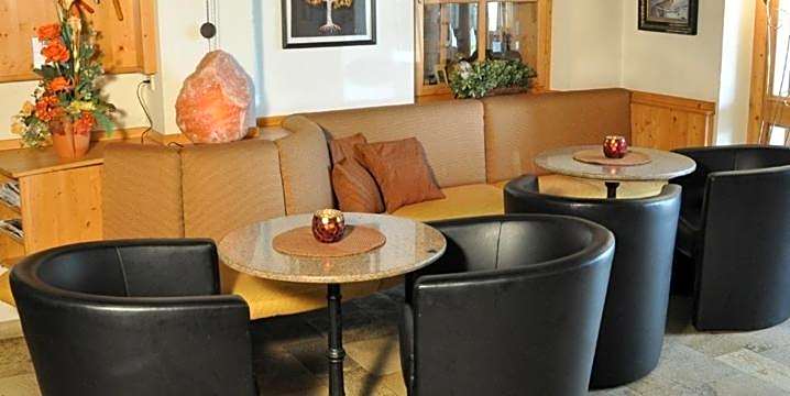 Hotel-Restaurant Moser Pöchlarn