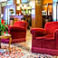 Hotel Rigel