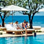 Four Seasons Astir Palace Hotel Athens