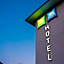 ibis Styles Sallanches Pays du Mont-Blanc