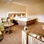 Wellnesshotel Sonnenhalde Tonbach