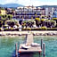 Hotel Villa Letizia