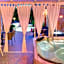 VILLA ADRIATICA HOTEL - ADULTS ONLY