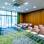 Hotel Mercure Porto Gaia