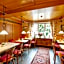Landgasthof Hotel Hess