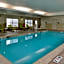 Candlewood Suites Kansas City Northeast By IHG