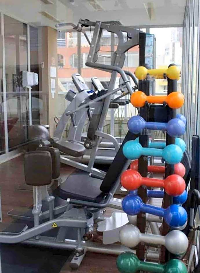 Studio Augusta cd 112