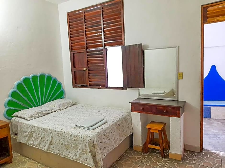 Hotel Naxhiely