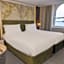 Dover Marina Hotel & Spa, Tapestry Collection by Hilton