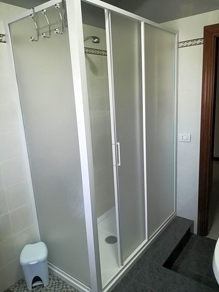 Angolo Felice B&B