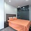Ergosuites