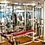 Ramee Guestline Hotel, Bangalore