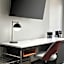 Courtyard by Marriott Santa Rosa