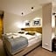 Hotel Lesna – Adult Friendly
