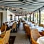Ingleside Inn