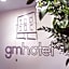gm hotel