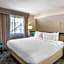 Best Western Fishkill Inn & Suites