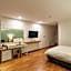 Hotel the maru