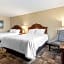 Best Western Plus Dubuque Hotel And Conference Center