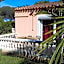 Brit Hotel Confort Hélios Agde