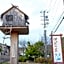 Isawa no sato / Vacation STAY 61566