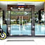 Golden Pearl Hotel Near Universiti Tun Hussein Onn Malaysia UTHM