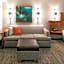 Hyatt Place Nashville/Cool Springs