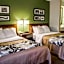 Sleep Inn Johnstown