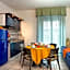 Residence Margherita