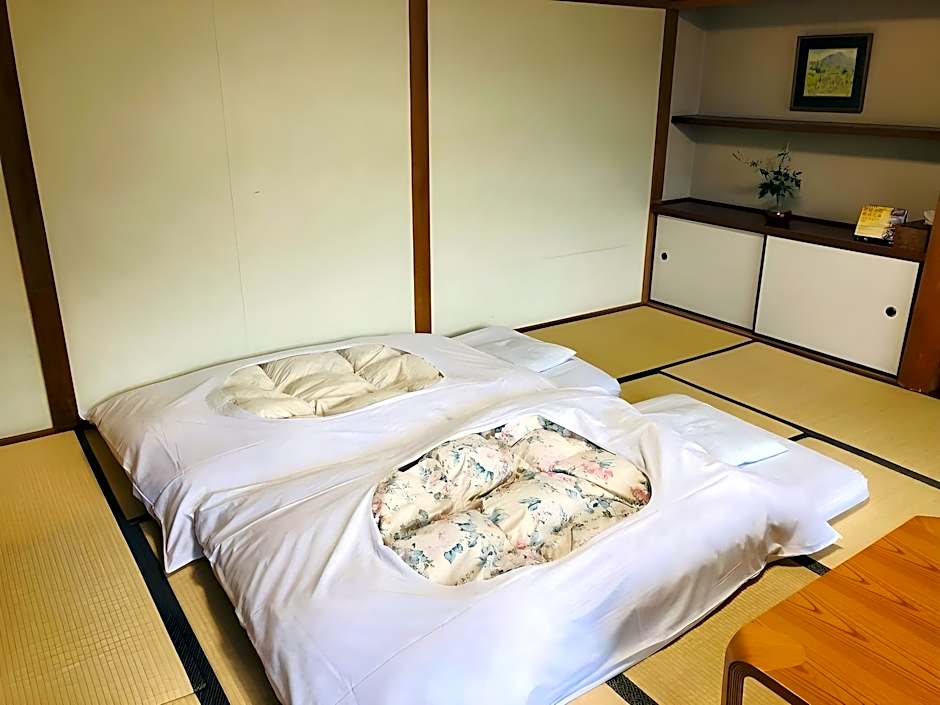 Enokiya Ryokan