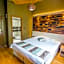 Ayderoom Hotel