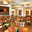 Drury Plaza Hotel Denver Central Park