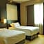 Karlita Hotel Tegal