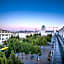 L'Elysee Val d'Europe