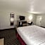Days Inn by Wyndham San Antonio Interstate Hwy 35 North