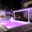 Guest House Kusalo